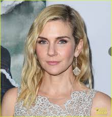 Bob Odenkirk & Rhea Seehorn Join Co-Stars at 'Better Call Saul' Season 5  Premiere: Photo 4430468