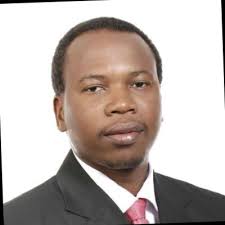 Aujourd'hui est un jour très spécial pour moi. C'est l'aboutissement d'un  long combat rempli d'épreuves et de motivation. C'est la preuve qu'il ne  faut jamais abandonner son rêve! I'm…