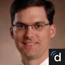 Dr. Stephen A. Strickland, MD