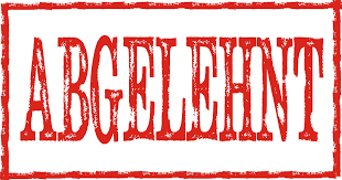 Definition, rechtschreibung, synonyme und grammatik von 'beförderung' auf duden online nachschlagen. Beforderungen Wirken Nur Fur Die Zukunft Dgb Rechtsschutz Gmbh