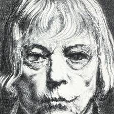 Александр Очёр Кандинский-ДАЕ