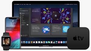 Ios 12 Beta Download And More Now Available For Developers Iphone In Canada Blog