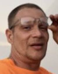 Robert J. Collins Obituary