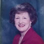 Harrell Family Obituaries