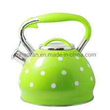 Check spelling or type a new query. China 3 2 Quart Whistling Tea Kettle Stainless Steel Cookware Teapot China Water Boiler And Kettle Price
