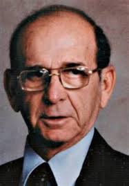 Photo by Memorial Park Funeral Home And Cemetery