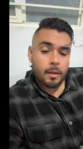 Ya se acerca mi época favorita del año y quiero armar un proyecto así.  Ocupo un valient@ que quiera una pieza de este estilo y de esas dimensiones  , presio muy accesible.