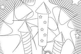 Compositions, july 4th doodle independence day coloring, usa american flag coloring kinderart, dont eat the paste june 2011, a simplified american. Patriotic Coloring Pages 30seconds