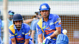 Fire with sehwag india legends vs west indies legends full match highlight 2020 :) thexvid.com/video/rlsprrfagw8/video.html instagram. Live Cricket Streaming India Legends Vs West Indies Legends Stream Live T20 Road Safety World Series Colors Voot Jio Tv Cricket News India Tv