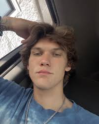 hunter sadler (@huntersadler_) • Instagram photos and videos