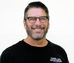 Global Missionary celebrated in Montverde