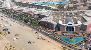 Our guide includes store locations of both carrefour hypermarkets and markets, details of products available, and where to find online offer and promotions. Dubai Dragon Mart China Market Collection Home Facebook