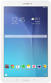 Samsung Sm T560nu Handset Detection
