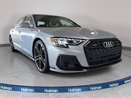 Image result for Florett Silver 2015 A8