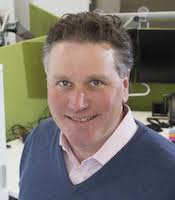 Mylo and Bold Penguin Expand Digital Quoting Capabilities