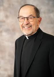 Diocese of Harrisburg