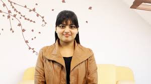 Watermelon In French Free Online Learning French Youtube