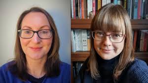 WELS becomes first Faculty with a research presence in all four nations