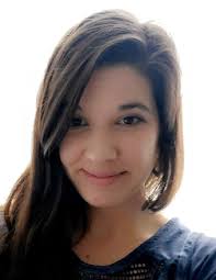 Obituary information for Margaret Marie Shroyer