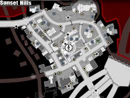 Some doors are story/chapters gated. Steam Community Guide Prestige Hound Achievement Guide