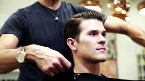 Firm Hold Styling Gel Tube Hair Styling Product American Crew