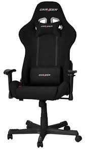 Best Buy Cyprus Most Trusted Online Store In Cyprus Pc Gaming Chair Dxracer Cool Things To Buy