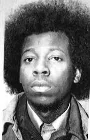 Willie Vereen, pardoned member of the Wilmington Ten, dies at age 70