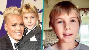 You will find below the horoscope of willow sage hart with her interactive chart, an excerpt of her astrological portrait and her planetary dominants. Pink S Daughter Willow 9 Shows Off Incredible Singing Voice On Tiktok Watch Access