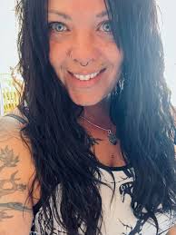 Hello everyone I turn 36