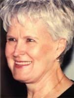 Dona Wray Obituary (1934