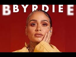 Kehlani Prefers Gender Neutral Pronouns as It Feels 'Really Affirming'