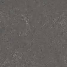 Our unique selection of quartz countertop options of both white and grey quartz countertops, as well as popular dark quartz countertops, sets us apart from our competitors. The Most Popular Quartz Countertop Colors In 2021 Updated