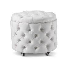 Black And White Storage Ottoman Emma Storage Ottoman Small White White Storage Ottoman Storage Ottoman Small Storage Ottoman