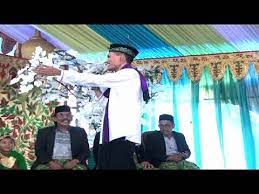 Ceramah Bugis Lucu Oleh Ustadz Erwin S Pdi Youtube