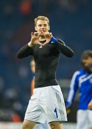 Pros nette kollegen, die ich im laufe von zwei probetagen kennengelernt habe cons ich komme nicht aus der eu und brauche. Manuel Neuer Gewicht