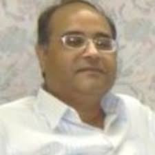 Stream Talat mehmood