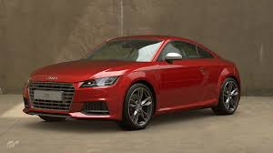 Image result for Volcano Red 2014 TTS
