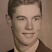 Search Thomas Spears Obituaries and Funeral Services