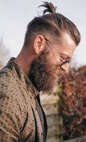 Ultimate Long Beard Guide For 2020 Beard Styles Long Beard Styles Long Beards
