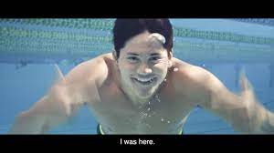 We all know what happened in tokyo on … Mcdonald S Re Launches Nasi Lemak Burger With Joseph Schooling Ad