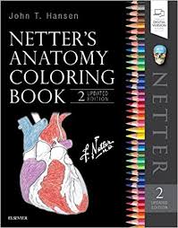 Full coverage of the main body systems, plus physiological information on. Best Anatomy And Physiology Book For Medical Students 2021 Medicon
