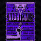 NIGHTSHADE FESTIVAL event image