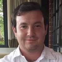 Karl Rubin Email & Phone Number