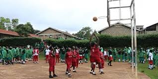 See what susan kaagan (kaagan) has discovered on pinterest, the world's biggest collection of ideas. Kaaga Girls High School Pasch Initiative