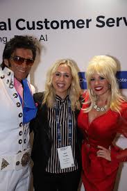 Profile for The Nashville Booking Agency