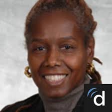 Dr. Michael Fenstermaker, MD