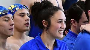 Here are the best female athletes to come out of Skagit County, Washington 