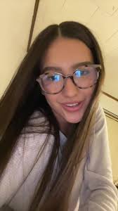 Miranda Silva Teacher