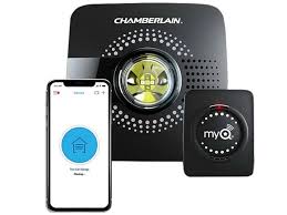Amazon Prime Day 2019 The 30 Most Popular Deals People Bought Business Insider In 2020 Smart Garage Door Opener Garage Door Opener Smart