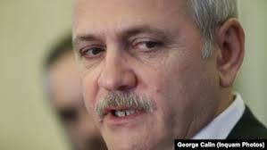 Codrin ştefănescu a discutat cu liviu dragnea. Liviu Dragnea Infectat Cu Covid 19